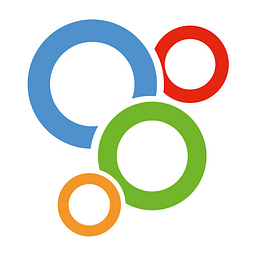 TradeTracker.com Logo