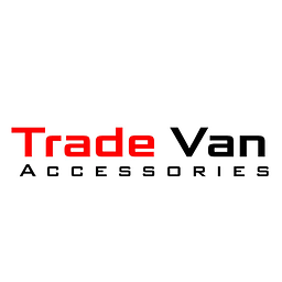 TVA Styling Logo