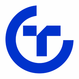 Tradevexo Logo