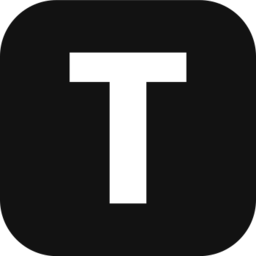 TradevLink Logo