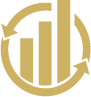 Tradewavealliance Logo