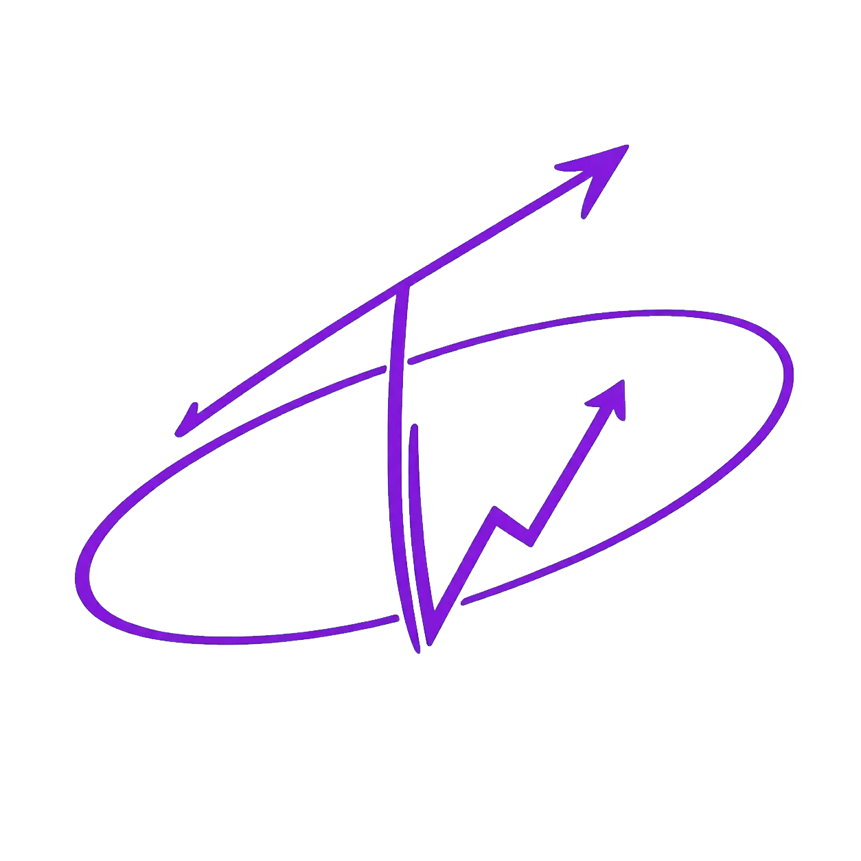 Tradewer Logo