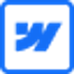 Tradex10.com - Tradex Group Limited Logo