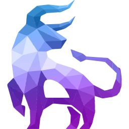 TradeZella Logo