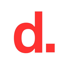 tradidigital Logo