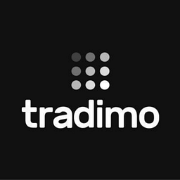Tradimo Germany GmbH Logo