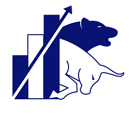 Trading Für Anfänger Logo