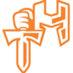 Trading-Hero Logo