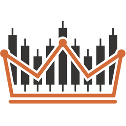 Trading-Kings Logo