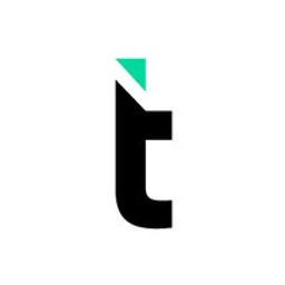 Trading.com Logo