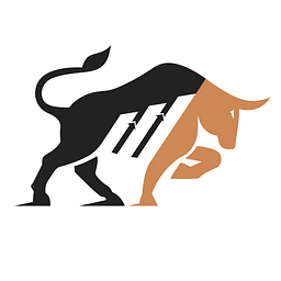 trading.de Logo