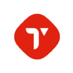 trading.tradingteck.com Logo