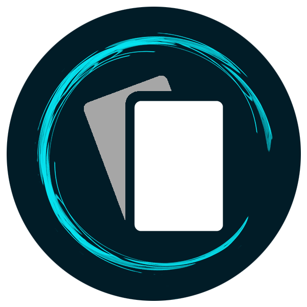 Tradingcardbrothers Logo