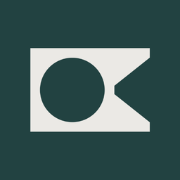 Oliver Klemm Logo