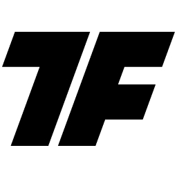TradingFreaks (TF Daytrading GmbH) Logo