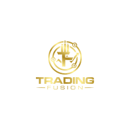 Trading Fusion Logo