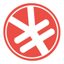TradingShenzhen Logo