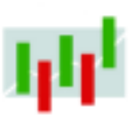 Trading Strategy Guides Logo