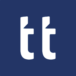 tradingtwins GmbH Logo