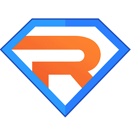 Tradingwithrayner Logo