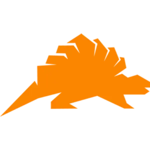 Tradino GbR Logo