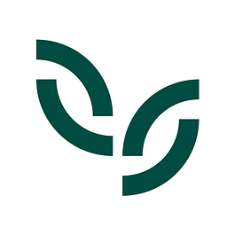 Tradin BV Logo