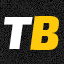 Traditionalbowshop Logo