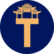 Tradition Casino Logo