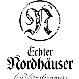 Traditionsbrennerei Logo