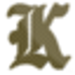 Traditionswirtshaus Kraimoos Logo