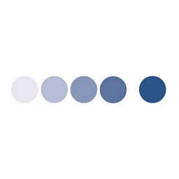 TRADIUM GmbH Logo