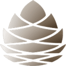 Tradiziun Logo