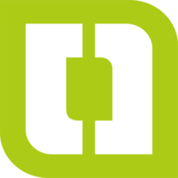 Tradofunded Logo