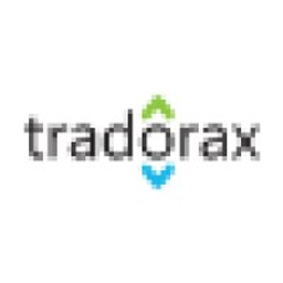 tradorax Logo