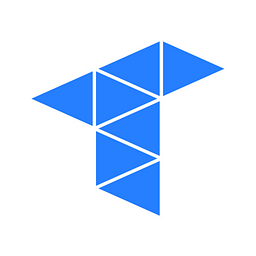 Tradovate Logo