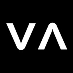 Traductores VA Logo