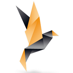 Tradui Technologies GmbH Logo