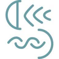 TRADUSET ÜBERSETZUNGSDIENST Logo