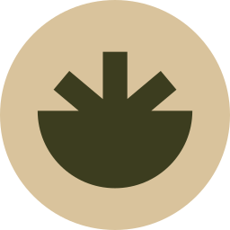 Trædesigns Logo