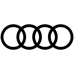 Träger Autohaus GmbH Logo