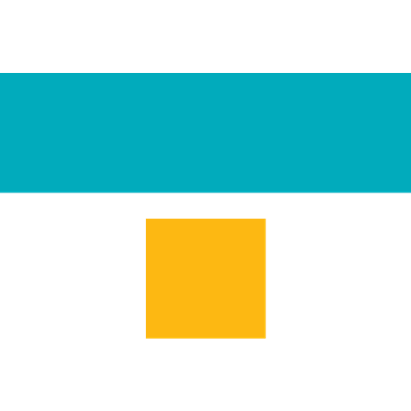 Traeger GmbH Industry Components Logo