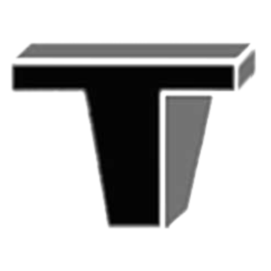 Traegerspezialist Logo