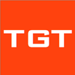 Tränkle Gastrotech Logo