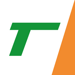 Tränkle Autovermietung Abschleppdienst Logo