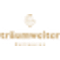 träumweiter Bettwaren GmbH Logo