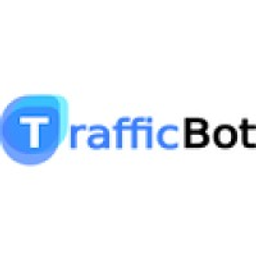 Traffic Bot Logo