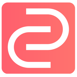 Traffic Flow Logo