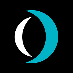 trafficdesign GmbH Logo