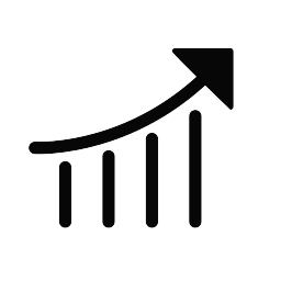 traffic lab UG (haftungsbeschränkt) Logo