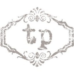 Traffic People Logo